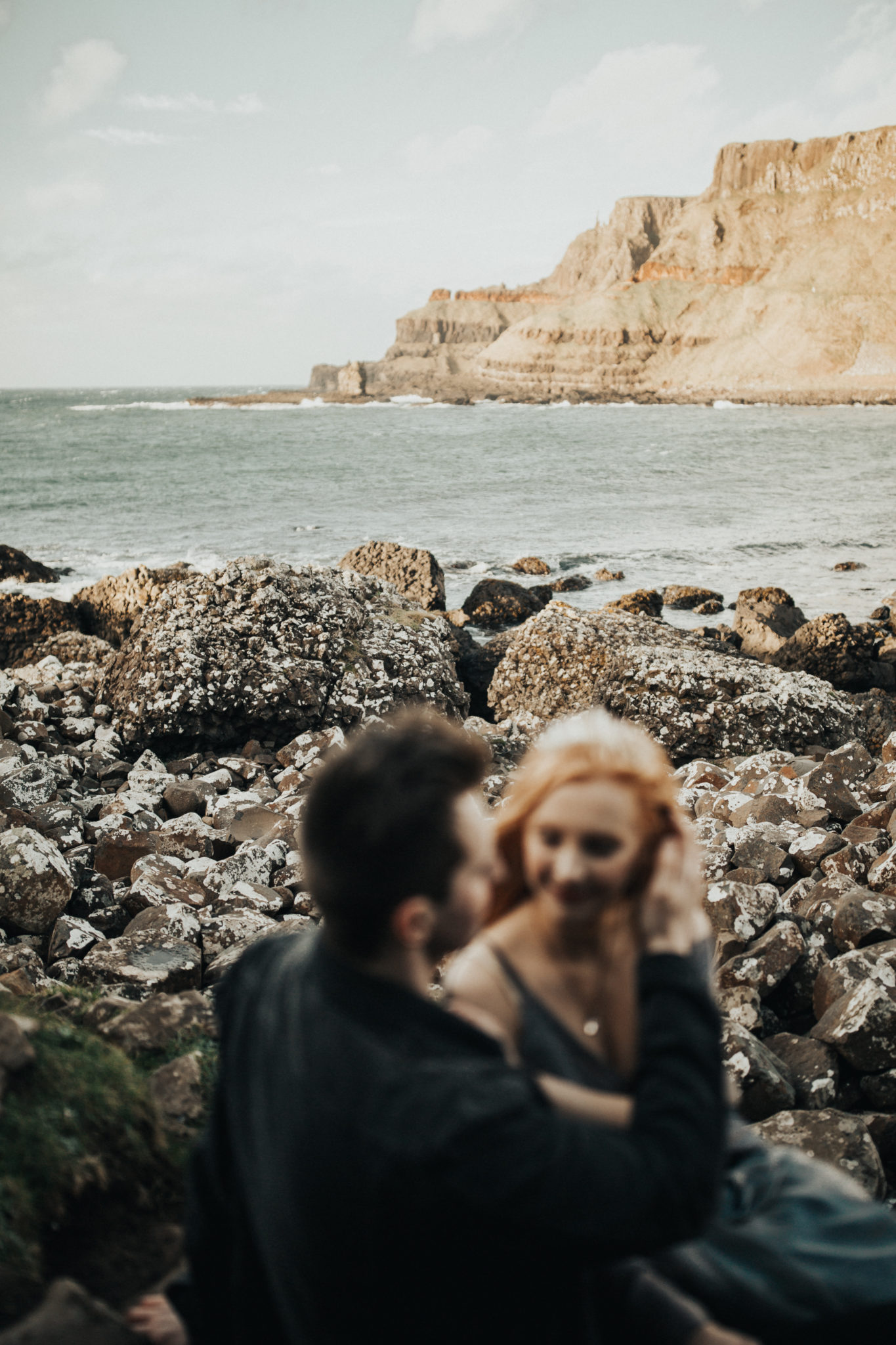 Wedding Tables Wedding florals Irish Wedding Ireland Elopement