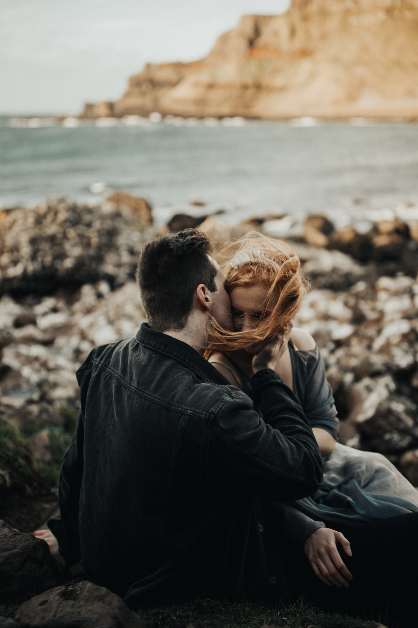 Wedding Tables Wedding florals Irish Wedding Ireland Elopement