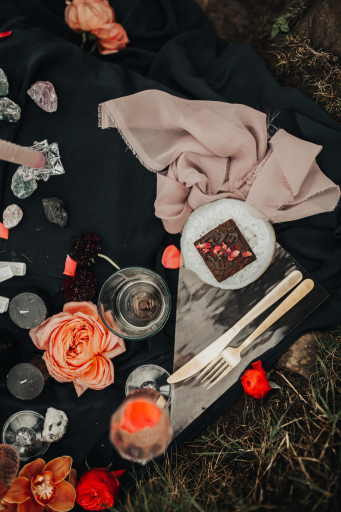 Wedding Tables Wedding florals Irish Wedding