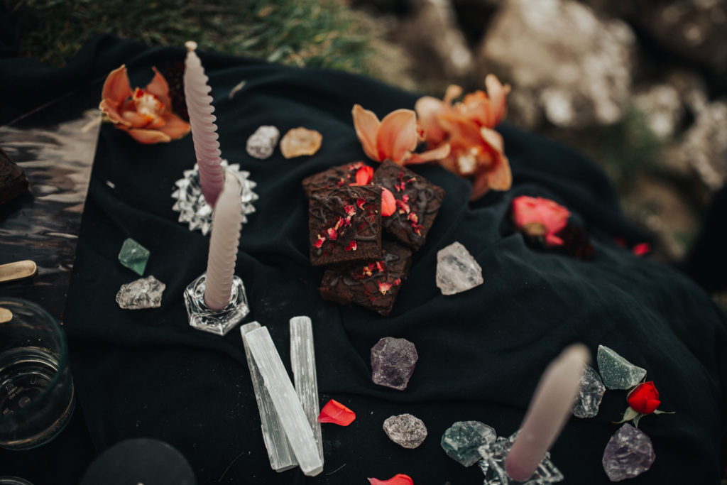 Wedding Tables Wedding florals Irish Wedding