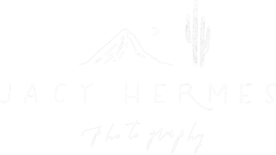 Jacy Hermes Photography