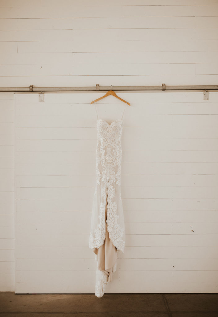 Austin Texas Wedding 