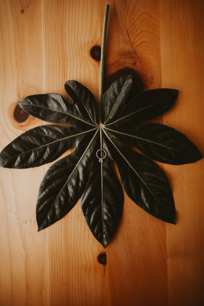 Austin Texas Wedding 