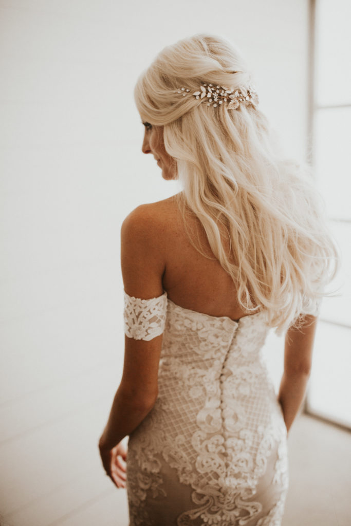 Austin Texas Wedding 