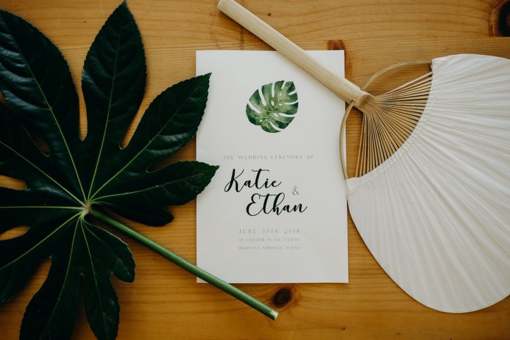 Austin Texas Wedding Bride