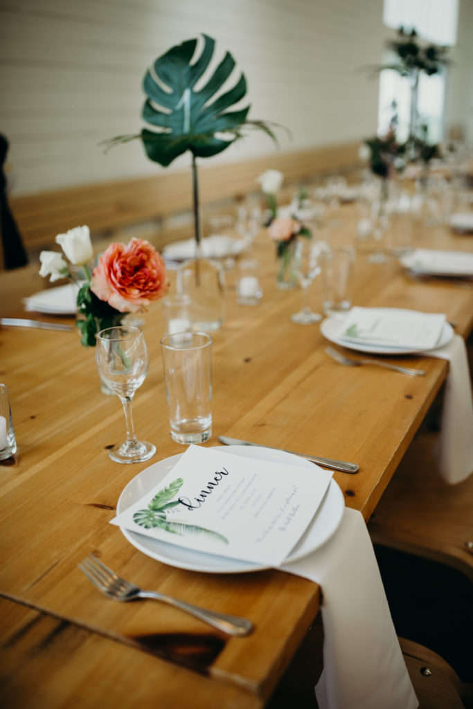 Austin Texas Wedding Bride