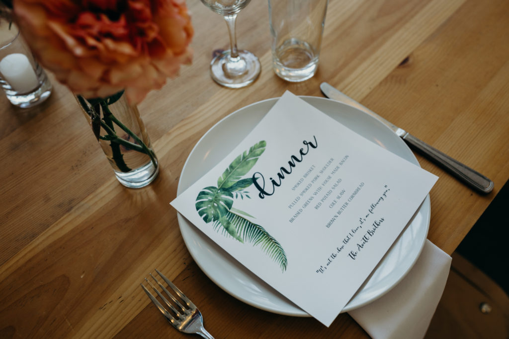 Austin Texas Wedding Bride