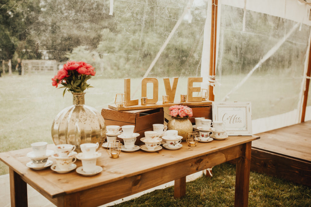New Jersey Wedding and Elopement Photographer Bride Groom Meadowburn Farm