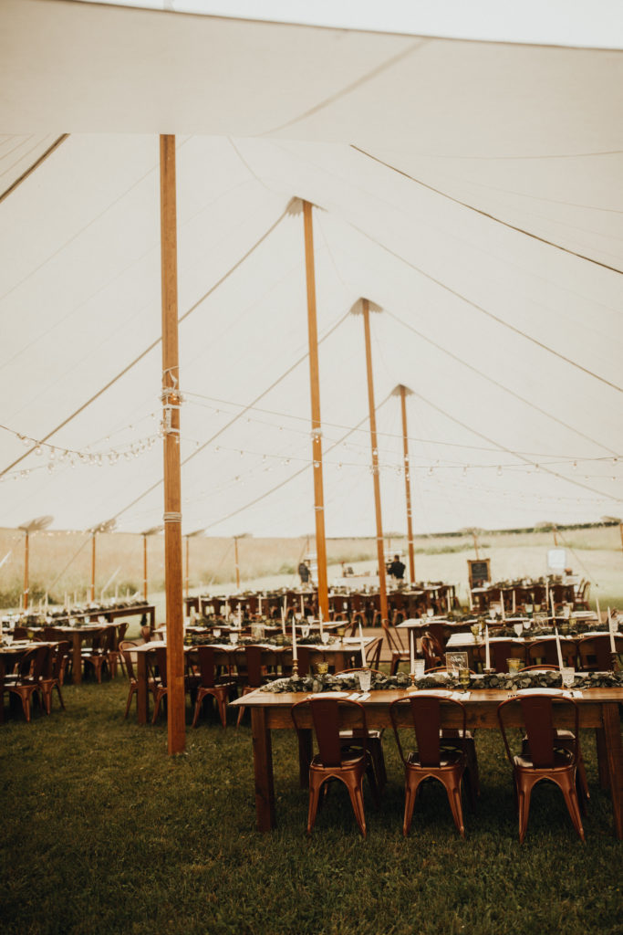 New Jersey Wedding and Elopement Photographer Bride Groom Meadowburn Farm