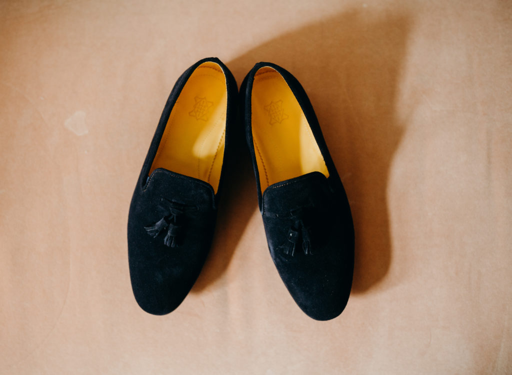 New Jersey Wedding and Elopement Photographer Bride Groom Meadowburn Farm