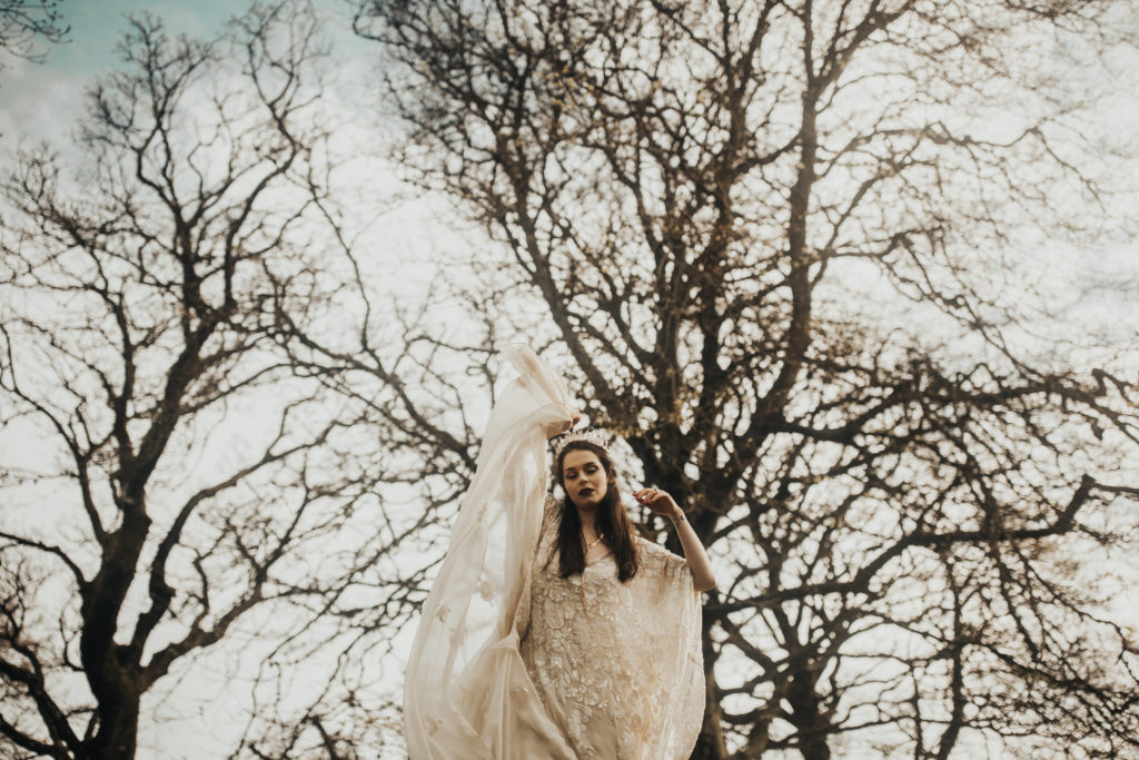 Ireland Wedding Photographer
