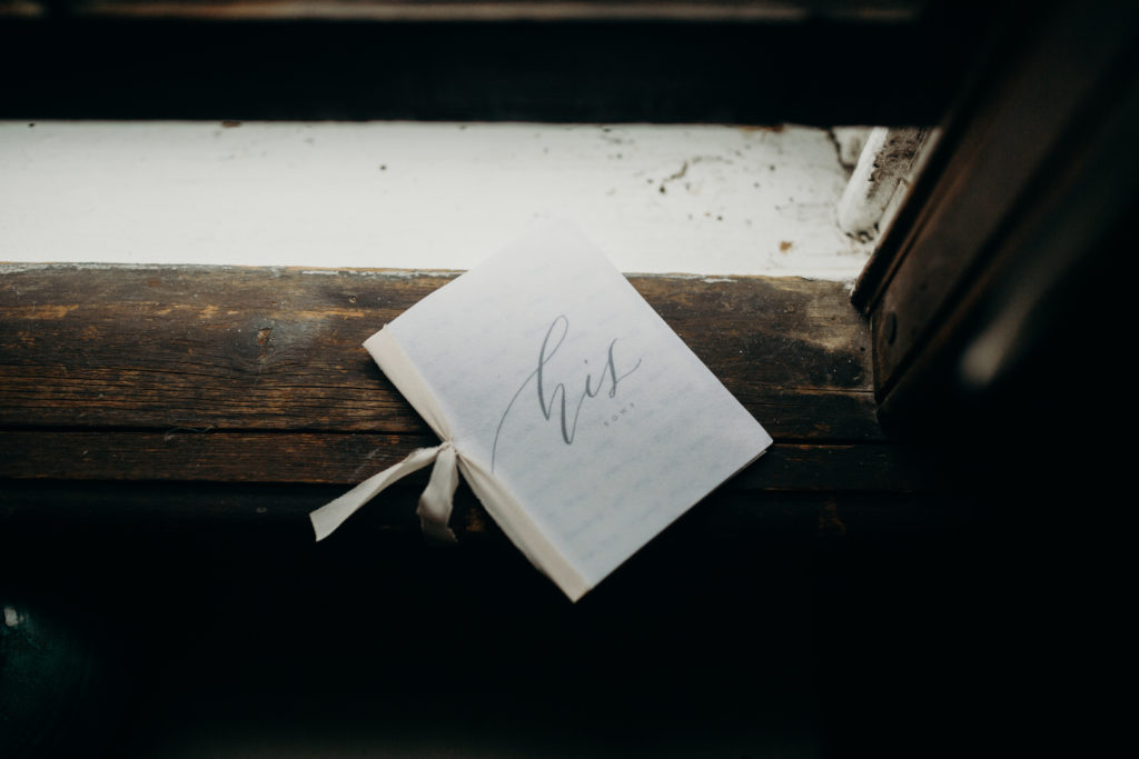 New Jersey Wedding and Elopement Photographer Bride Groom Meadowburn Farm