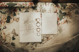 New Jersey Wedding and Elopement Photographer Bride Groom Meadowburn Farm