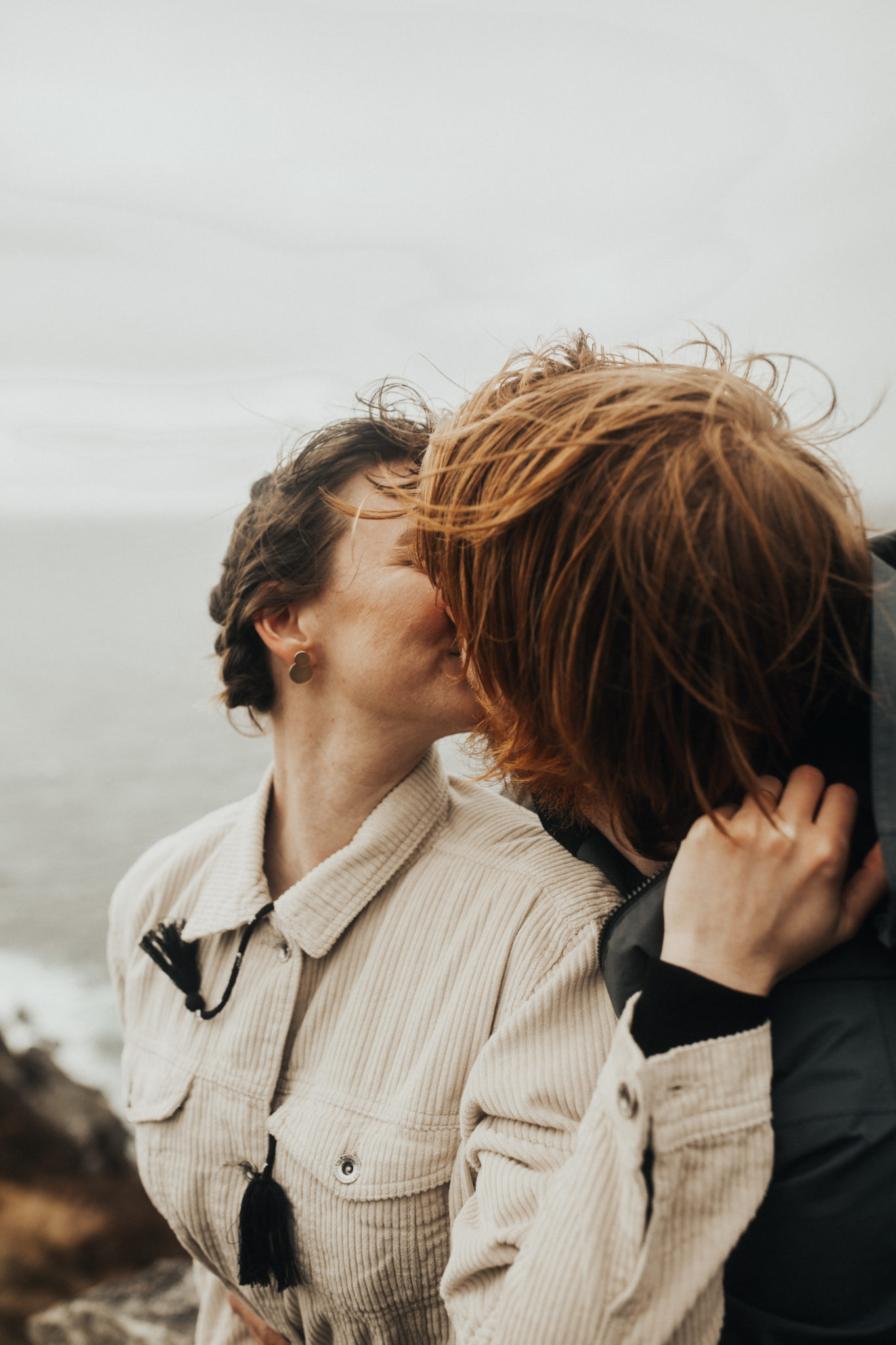 Belfast Ireland Wedding Photographer