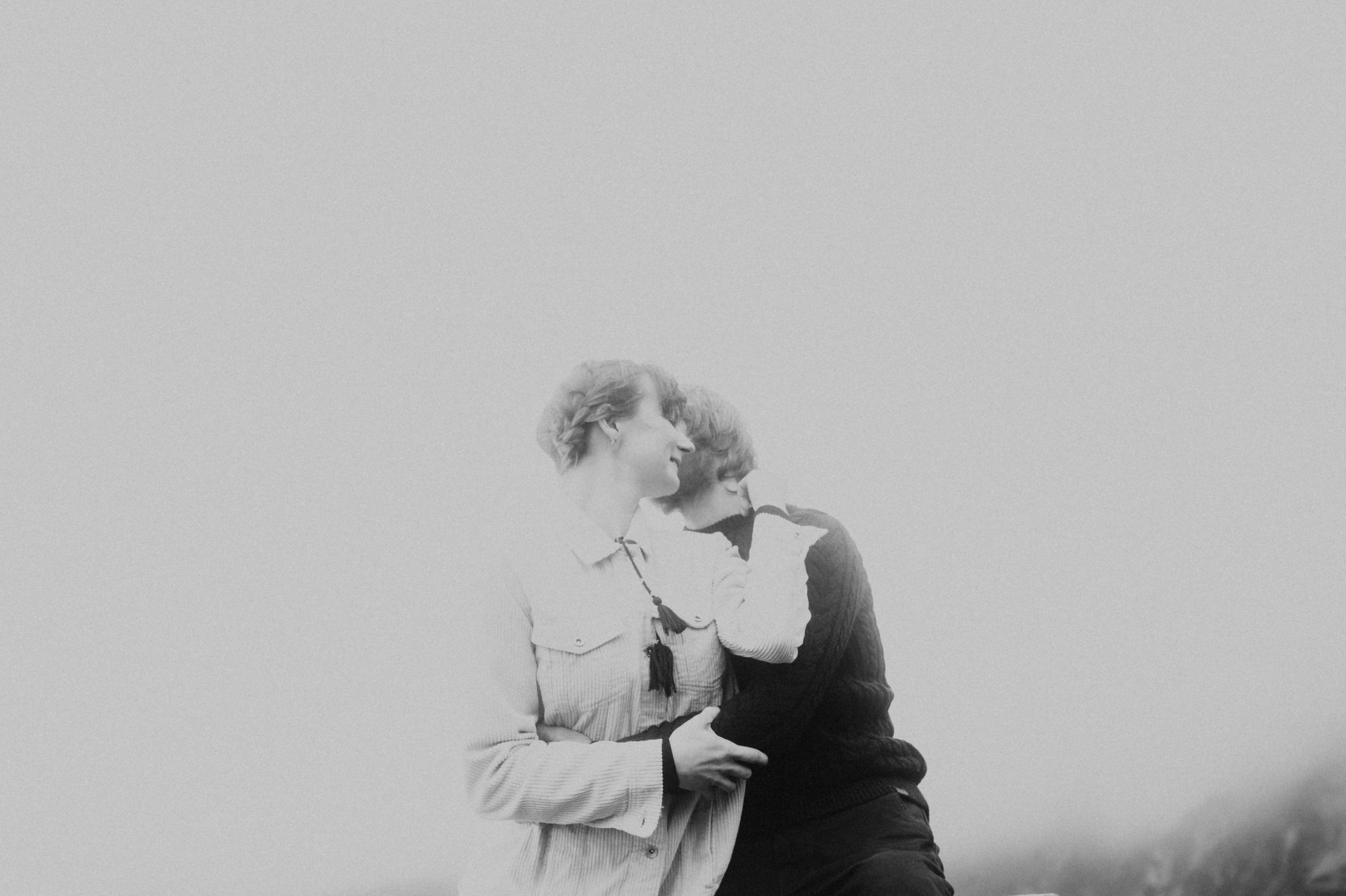 Galway Ireland Wedding Photographer