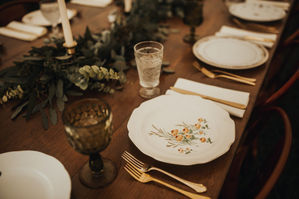 New York Wedding and Elopement Photographer