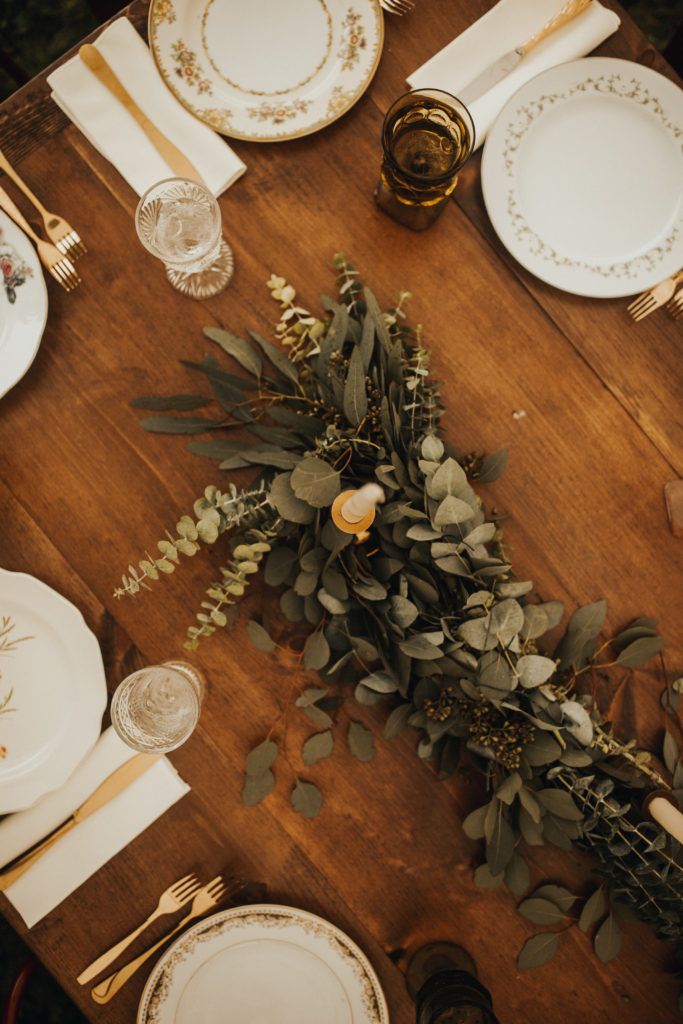 New York Wedding and Elopement Photographer