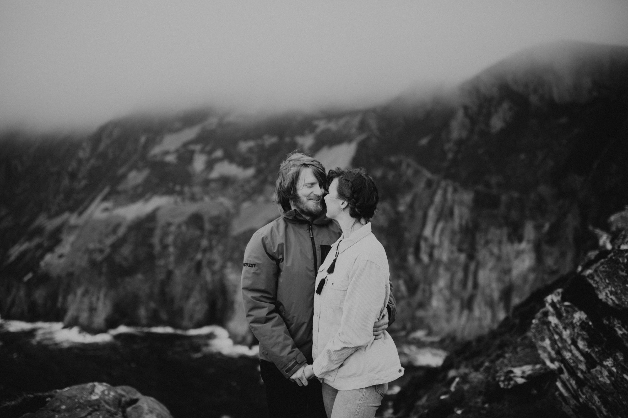 Best Irish wedding photographers