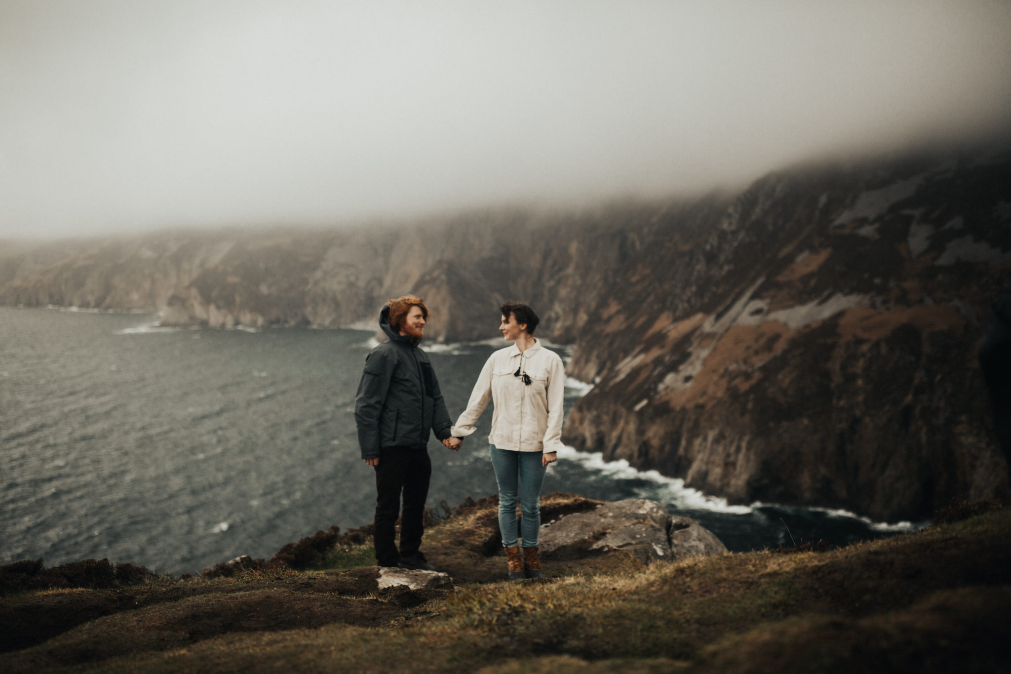 Best weddings photos in ireland