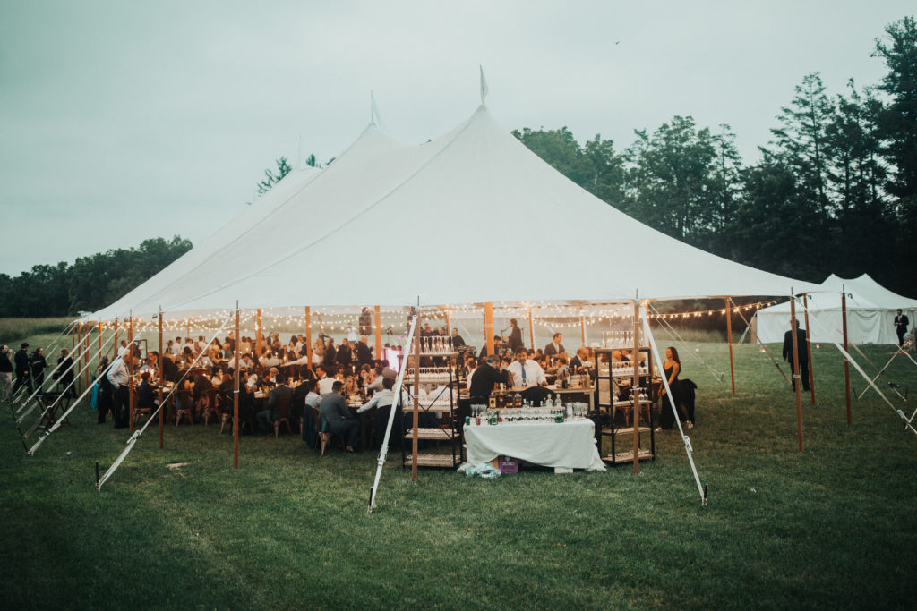 New York Wedding and Elopement Photographer