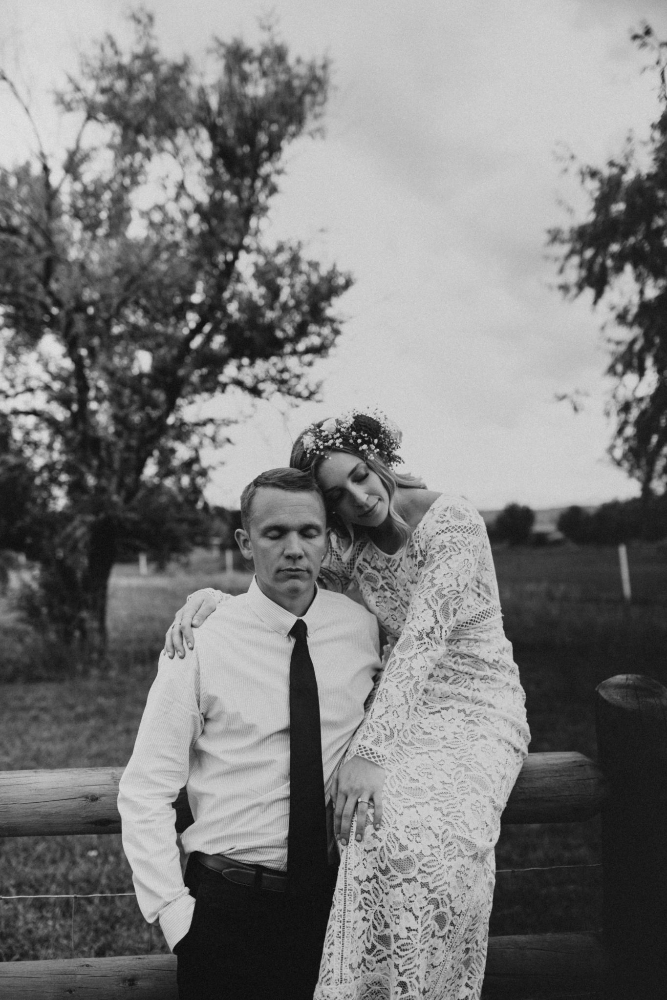 Colorado Wedding 
